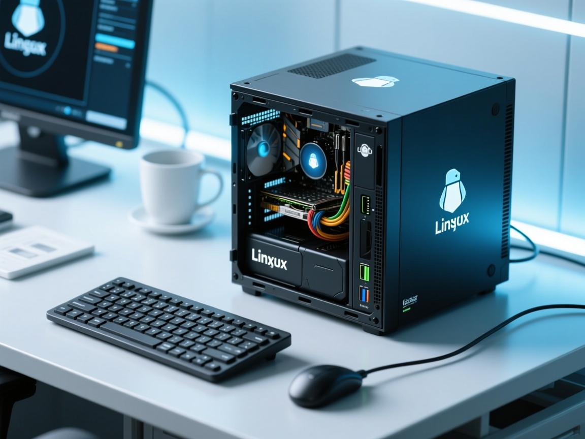 如何快速获取虚拟机Linux IP?  第3张 如何快速获取虚拟机Linux IP?  第3张