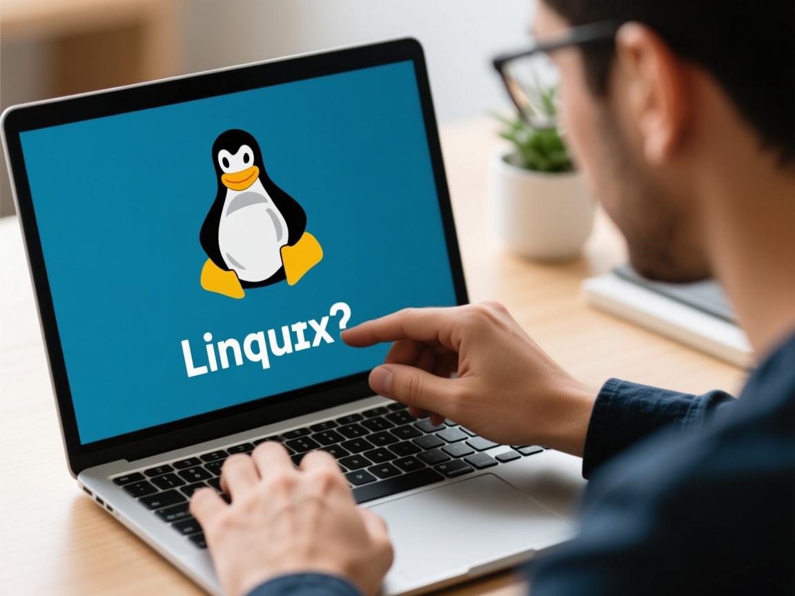 Linux如何创建新用户?,或,Linux怎么添加新用户?  第3张 Linux如何创建新用户?,或,Linux怎么添加新用户?  第3张