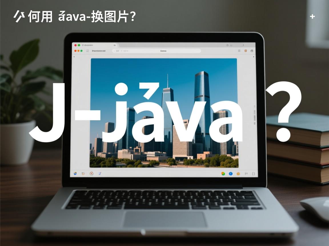 如何用Java替换图片?