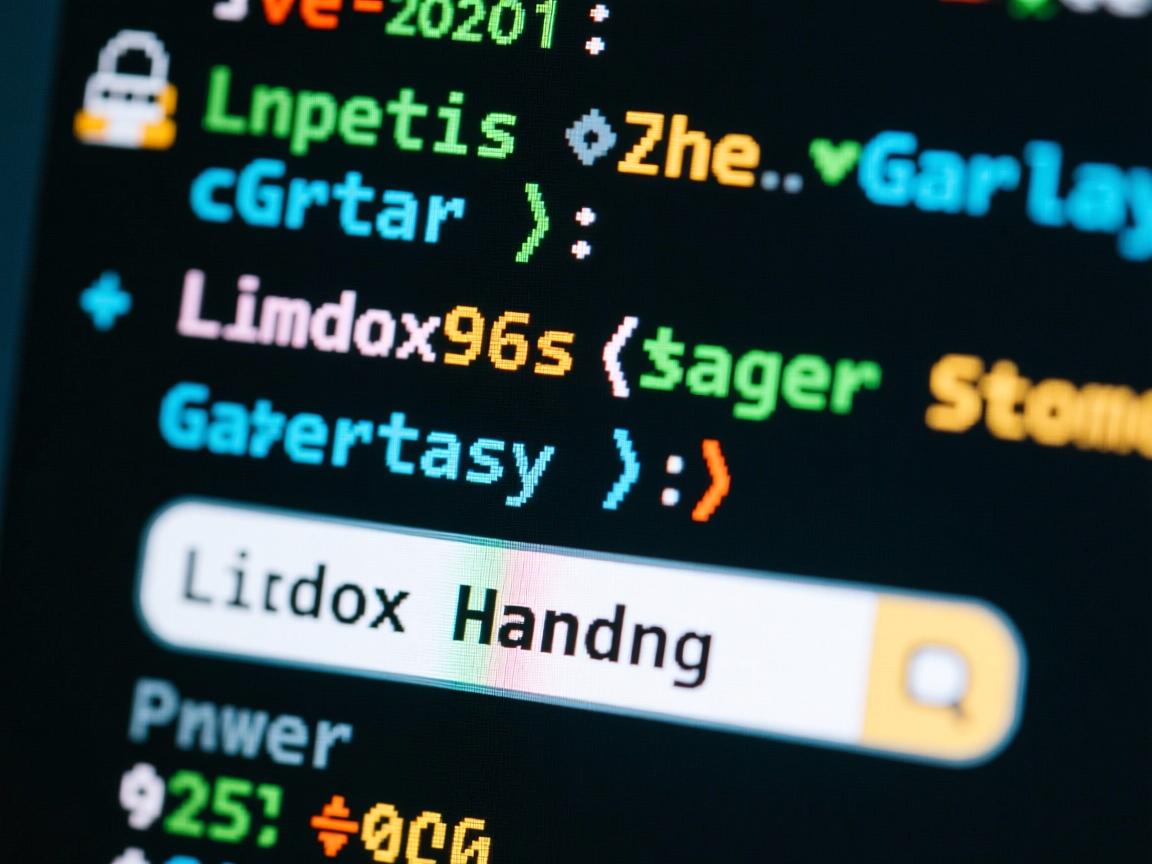 Linux如何修改默认网关命令  第1张 Linux如何修改默认网关命令  第1张