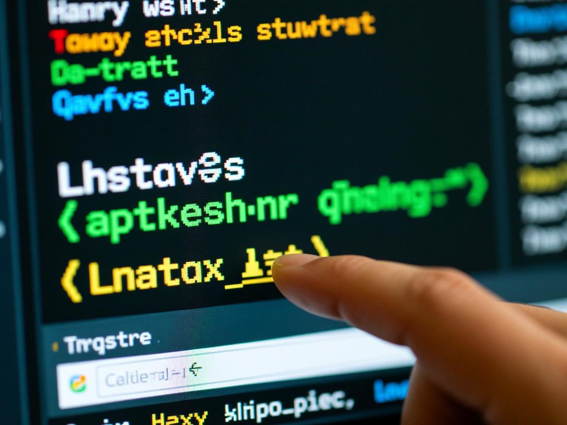 Linux如何修改默认网关命令  第2张 Linux如何修改默认网关命令  第2张