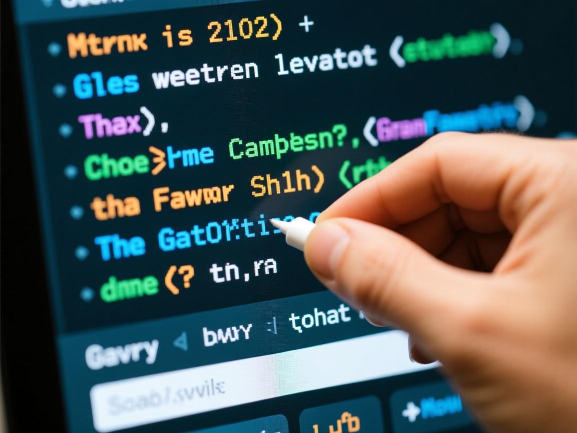 Linux如何修改默认网关命令  第3张 Linux如何修改默认网关命令  第3张