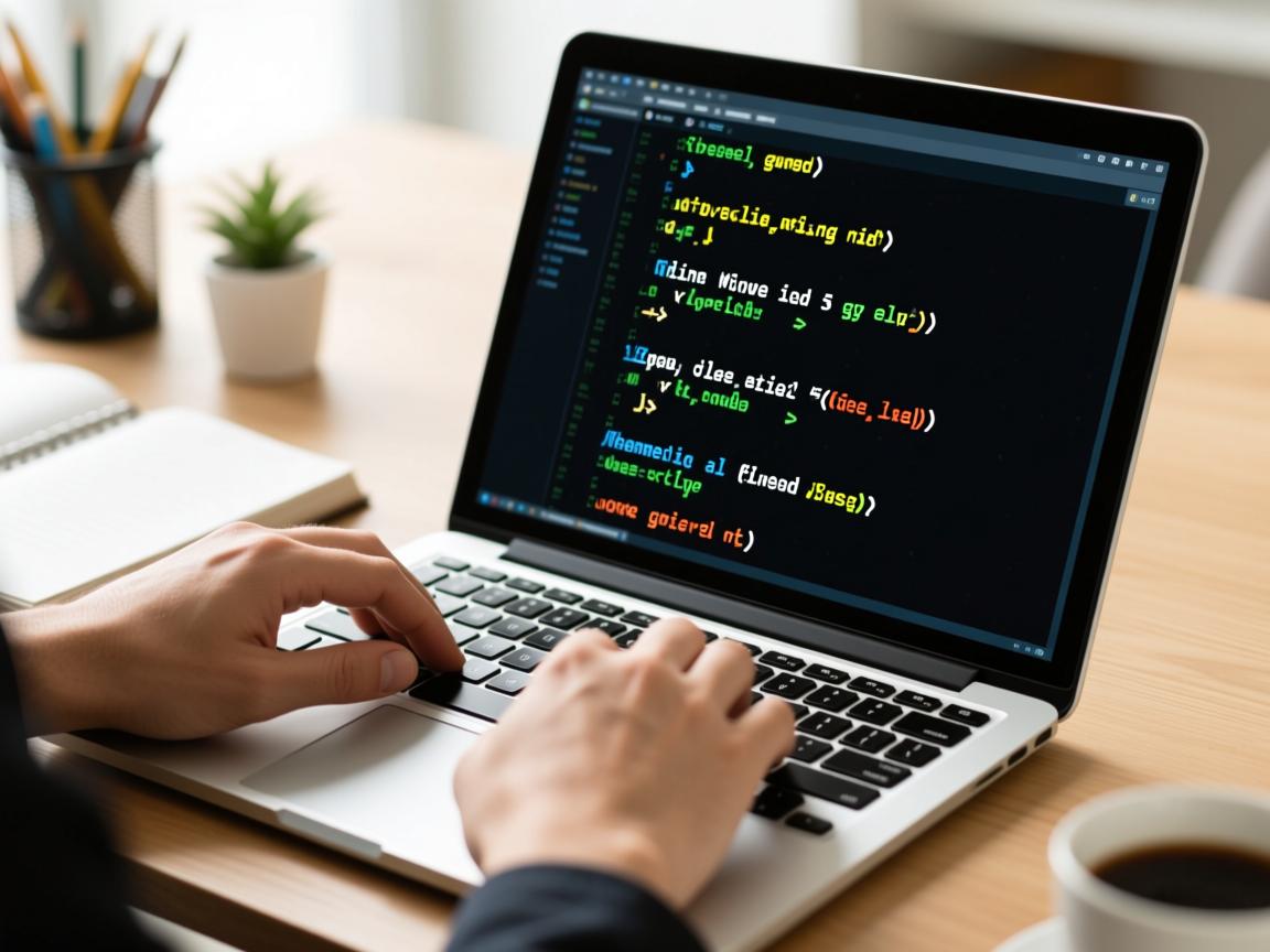 Linux vi怎么用？  第3张