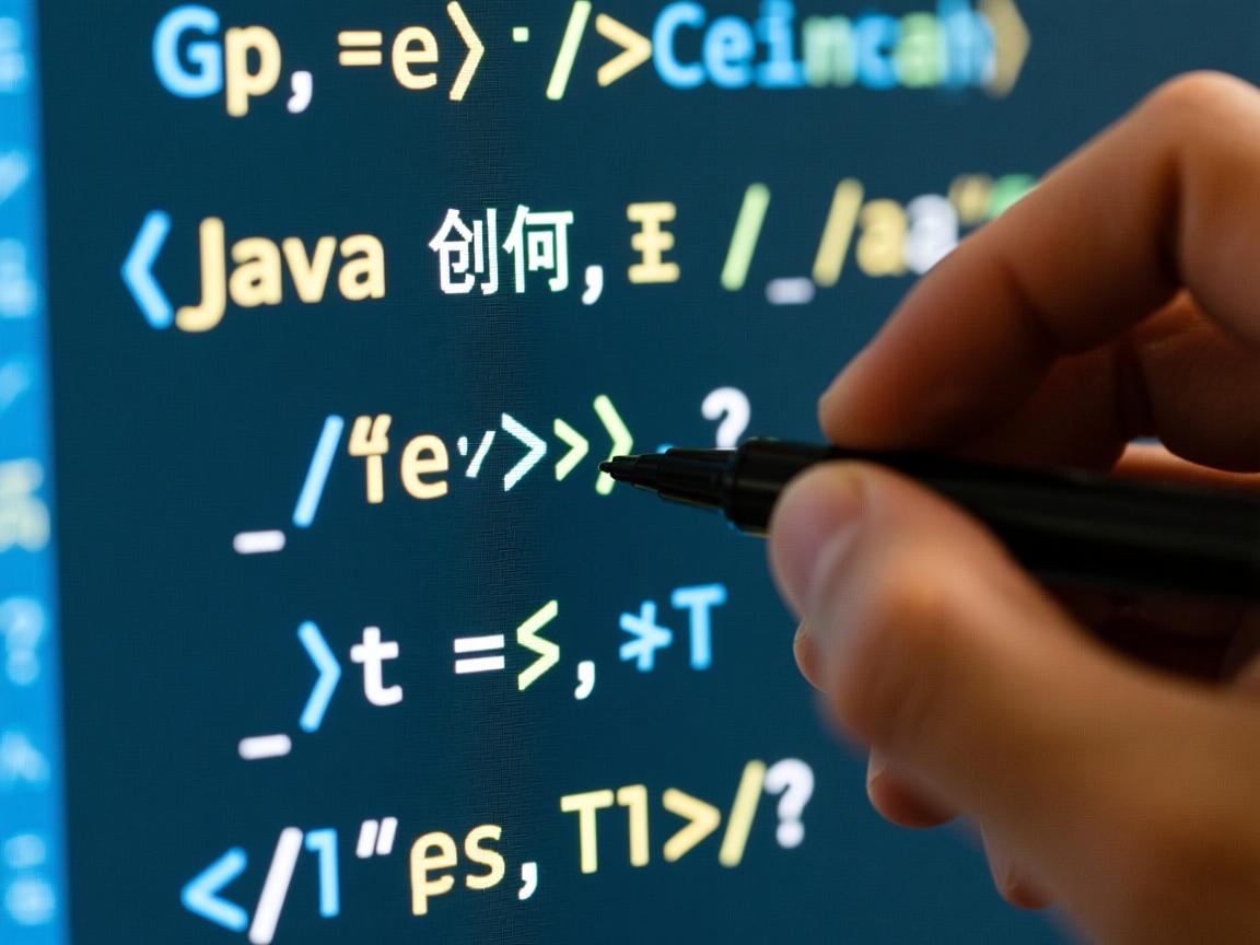 Java如何创建正则表达式？  第1张