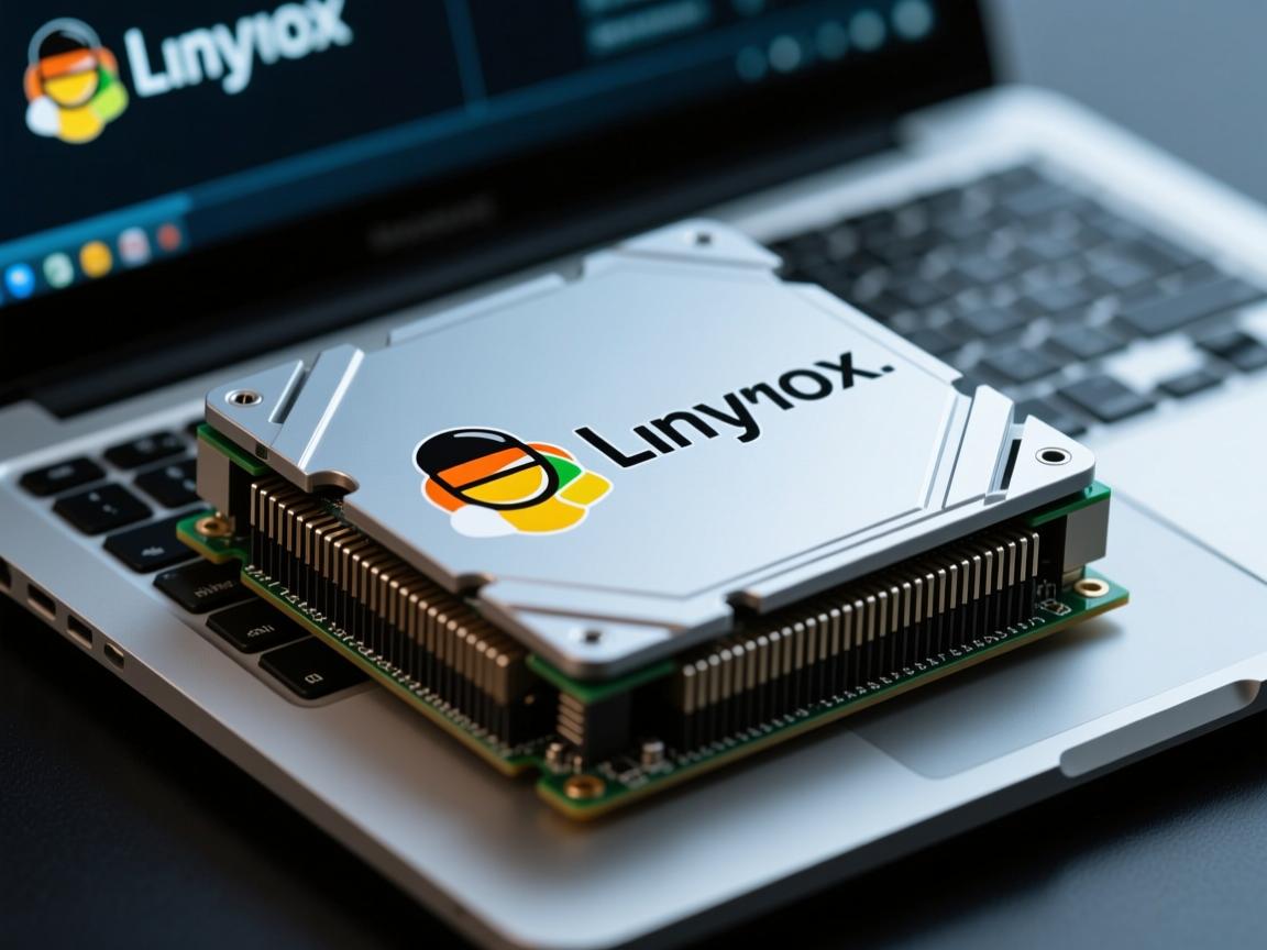 Linux系统怎么看是多少位的  第2张 Linux系统怎么看是多少位的  第2张