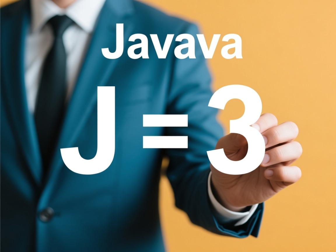 如何在Java中相加两个数字?  第2张 如何在Java中相加两个数字?  第2张