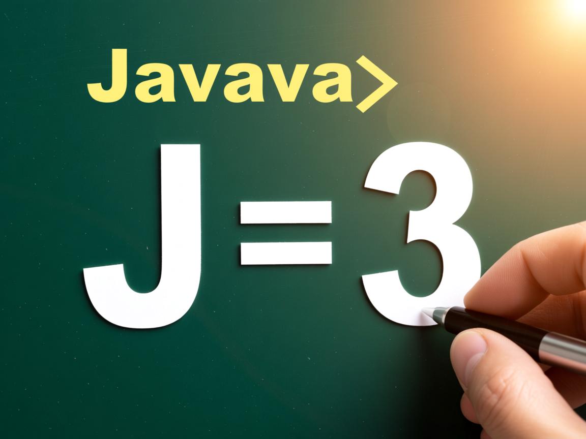 如何在Java中相加两个数字?  第3张 如何在Java中相加两个数字?  第3张