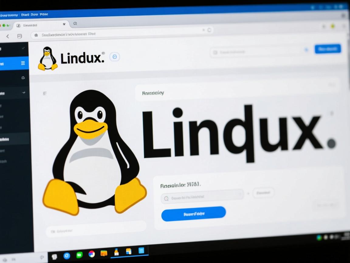 如何查看Linux系统位数?