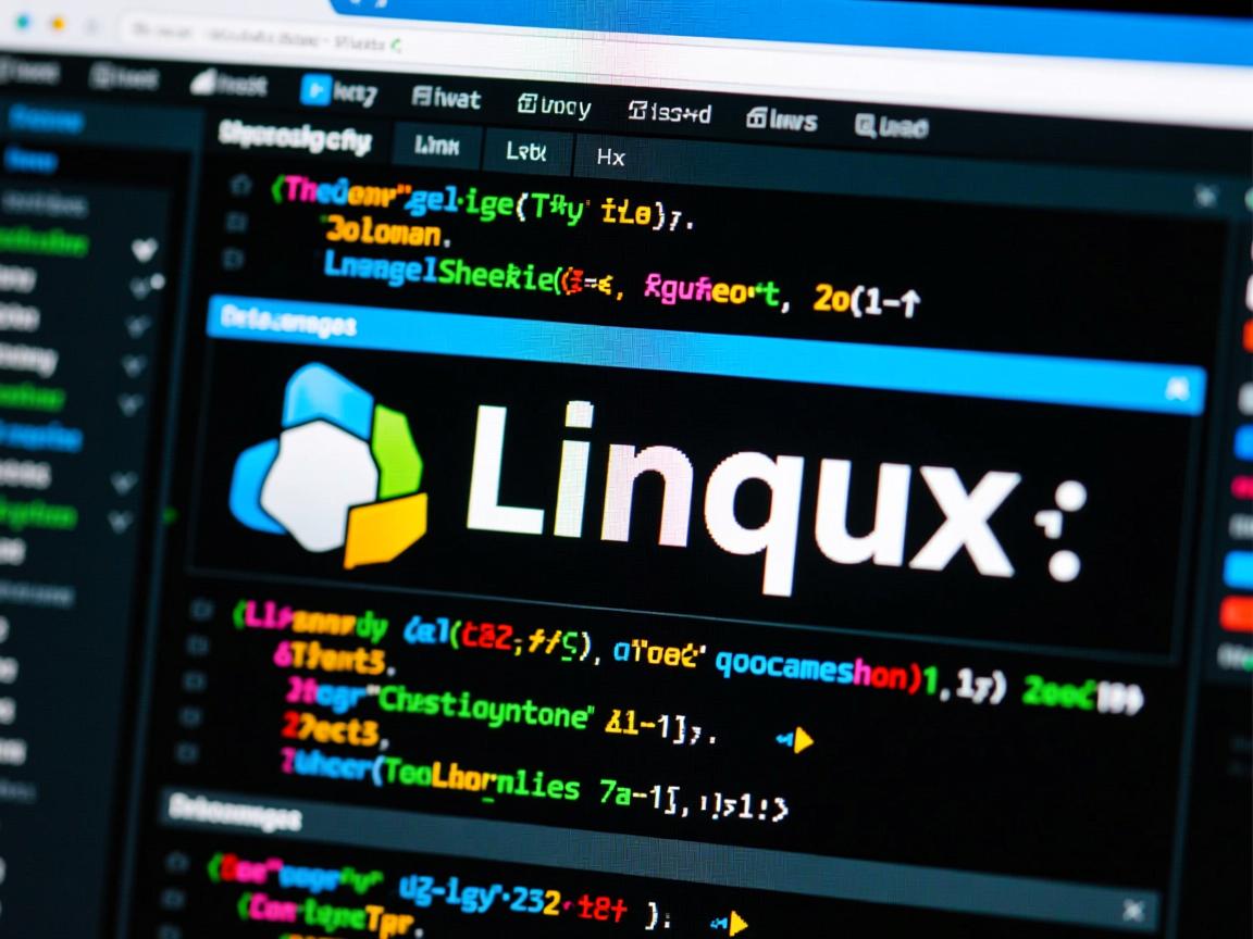 如何查看Linux系统位数?  第3张 如何查看Linux系统位数?  第3张