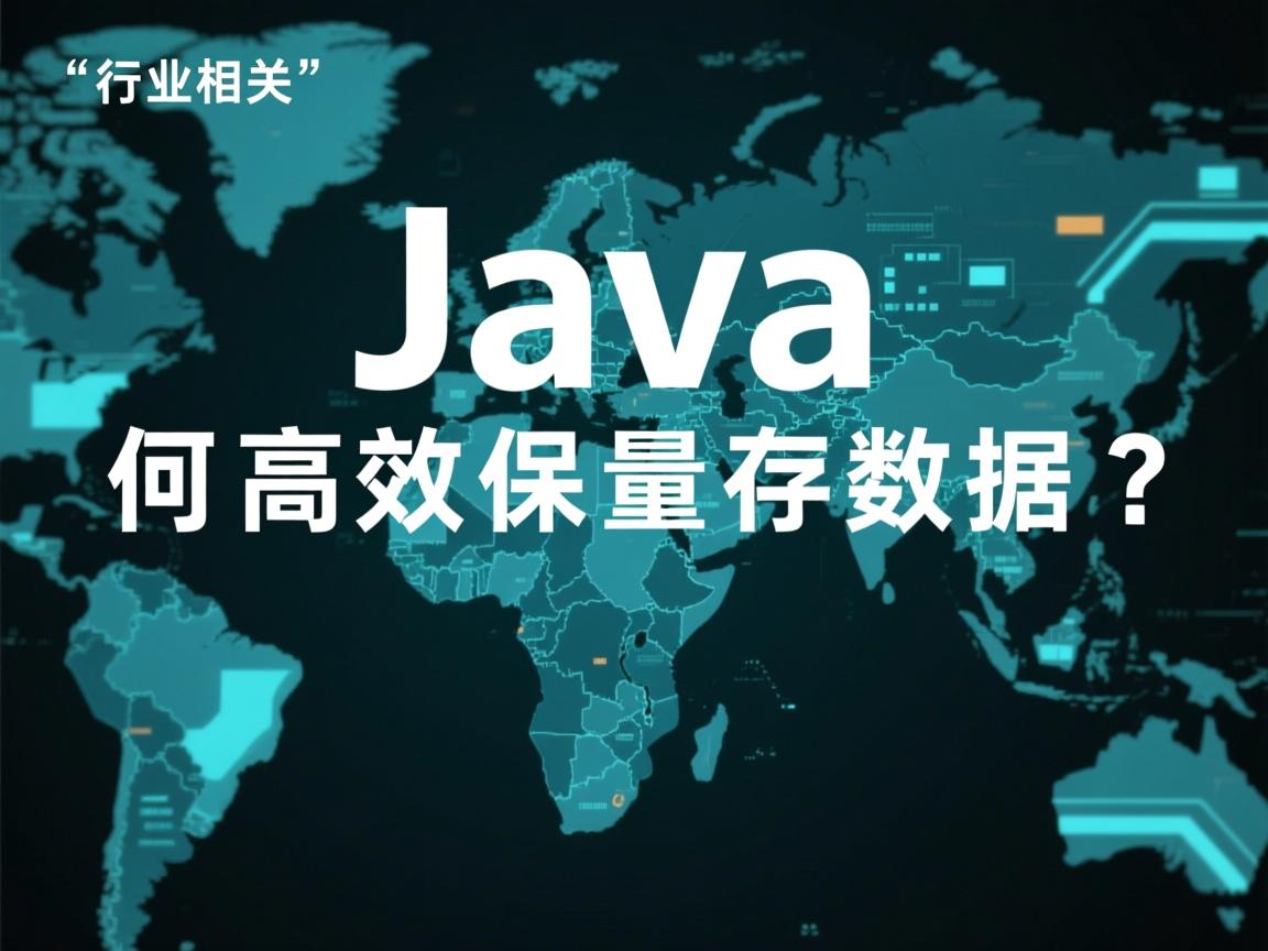Java如何高效批量保存数据?  第2张 Java如何高效批量保存数据?  第2张
