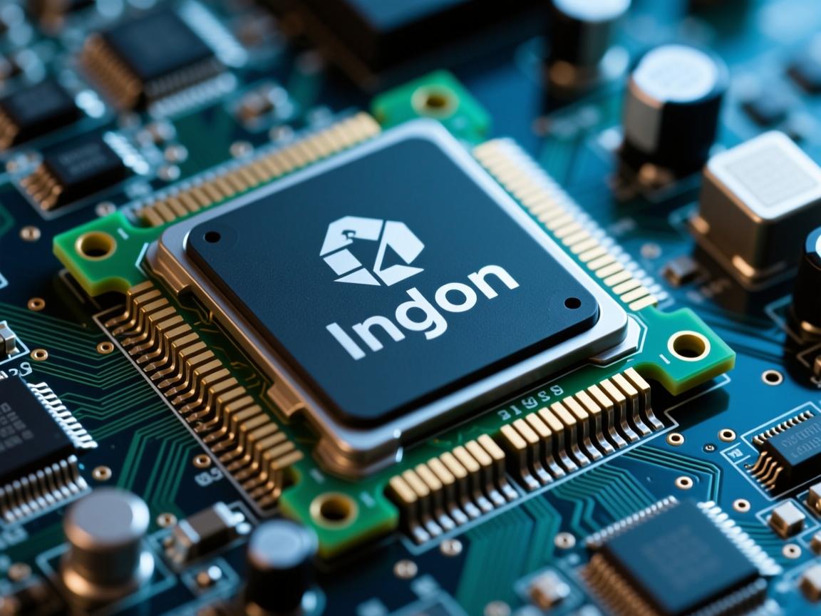 Linux如何查看CPU核数?  第1张 Linux如何查看CPU核数?  第1张