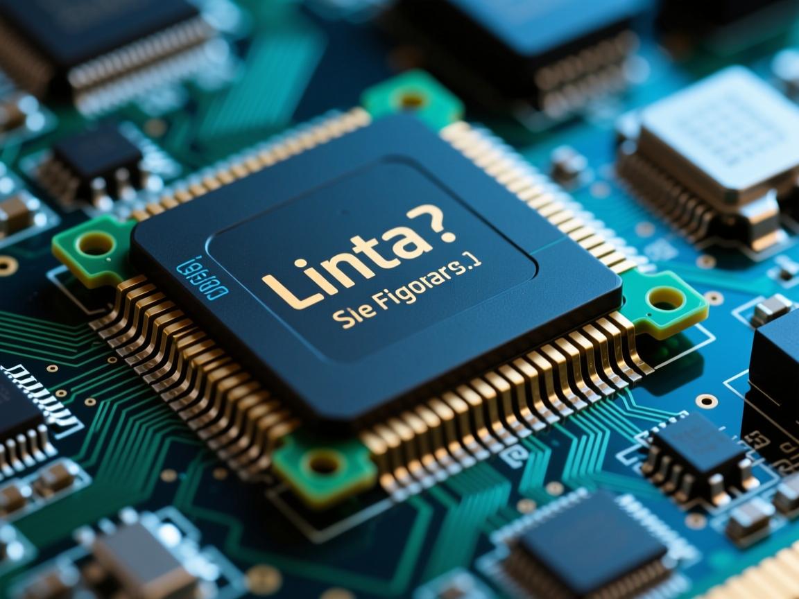 Linux如何查看CPU核数?  第3张 Linux如何查看CPU核数?  第3张