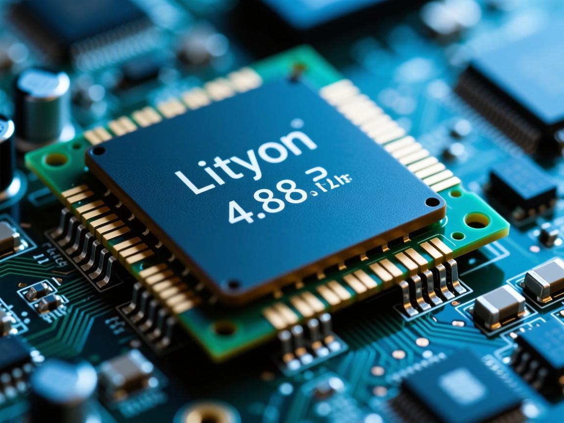 Linux如何查看CPU核数?  第2张 Linux如何查看CPU核数?  第2张