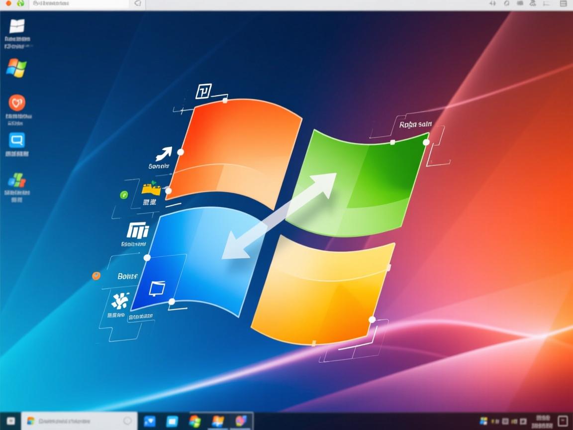 Linux如何快速返回终端？