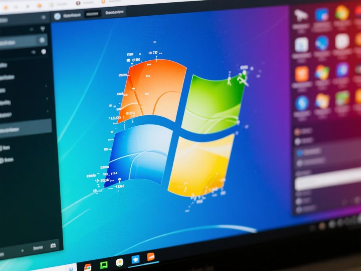 Linux如何快速返回终端?  第2张 Linux如何快速返回终端?  第2张