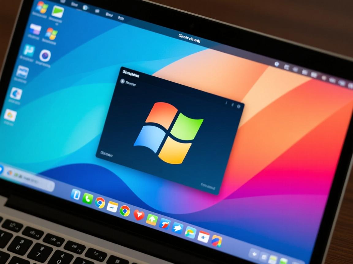 Linux如何快速返回终端?  第3张 Linux如何快速返回终端?  第3张