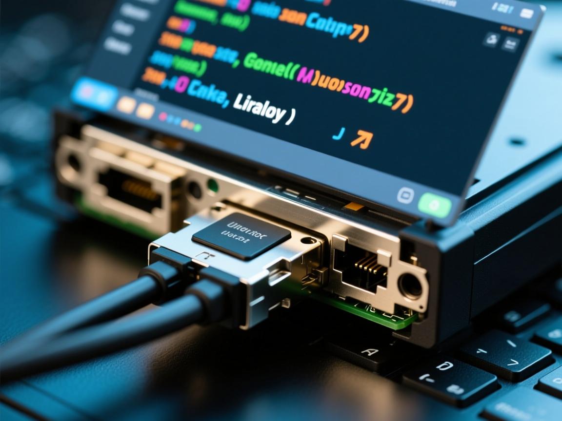 Linux查看网卡用什么命令  第1张