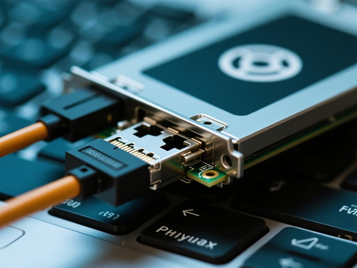 Linux查看网卡用什么命令  第3张