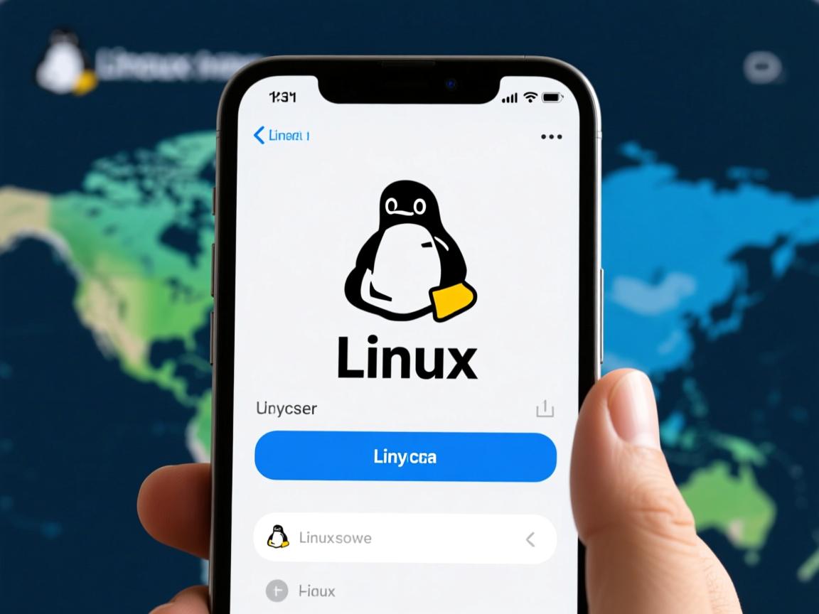 如何快速查看Linux用户?  第3张 如何快速查看Linux用户?  第3张