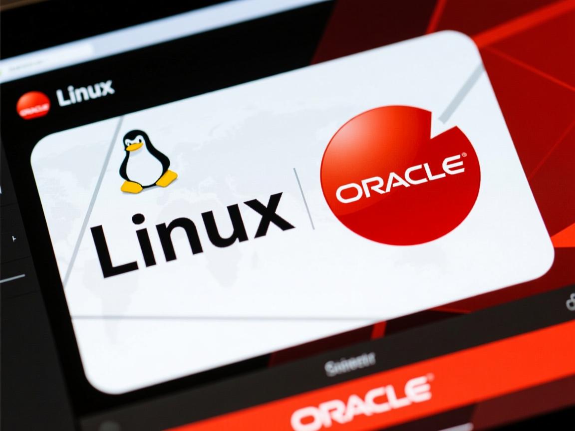 如何在Linux卸载Oracle  第1张 如何在Linux卸载Oracle  第1张
