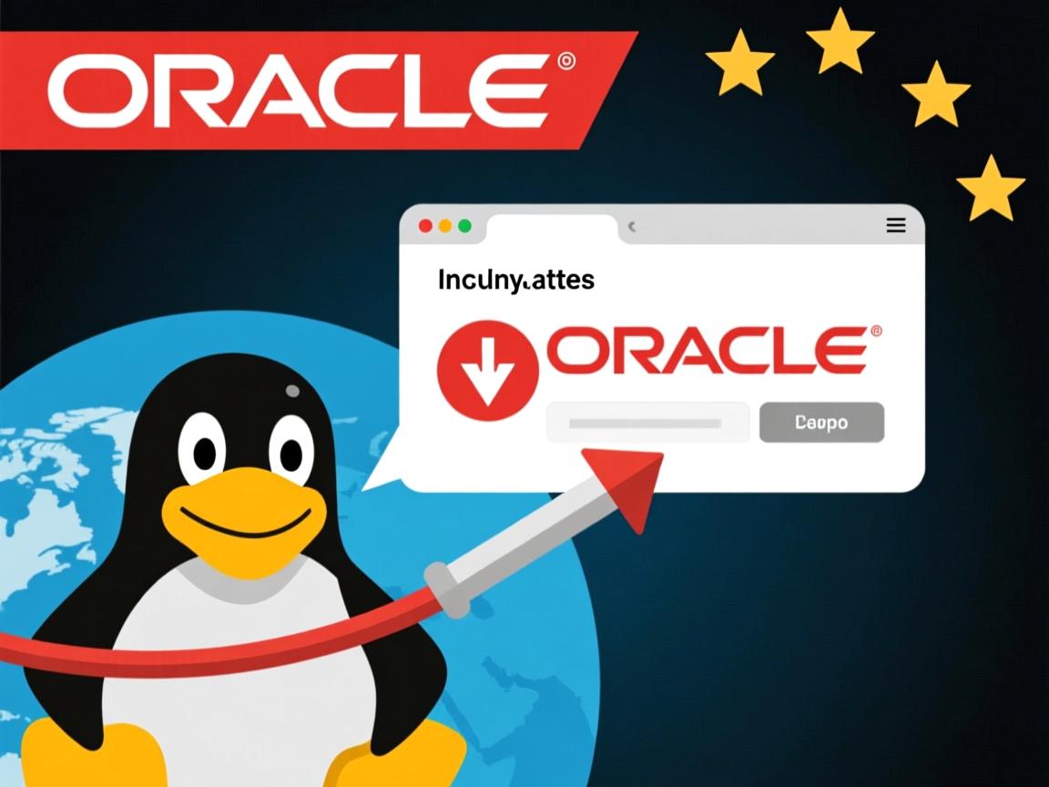 如何在Linux卸载Oracle  第2张 如何在Linux卸载Oracle  第2张