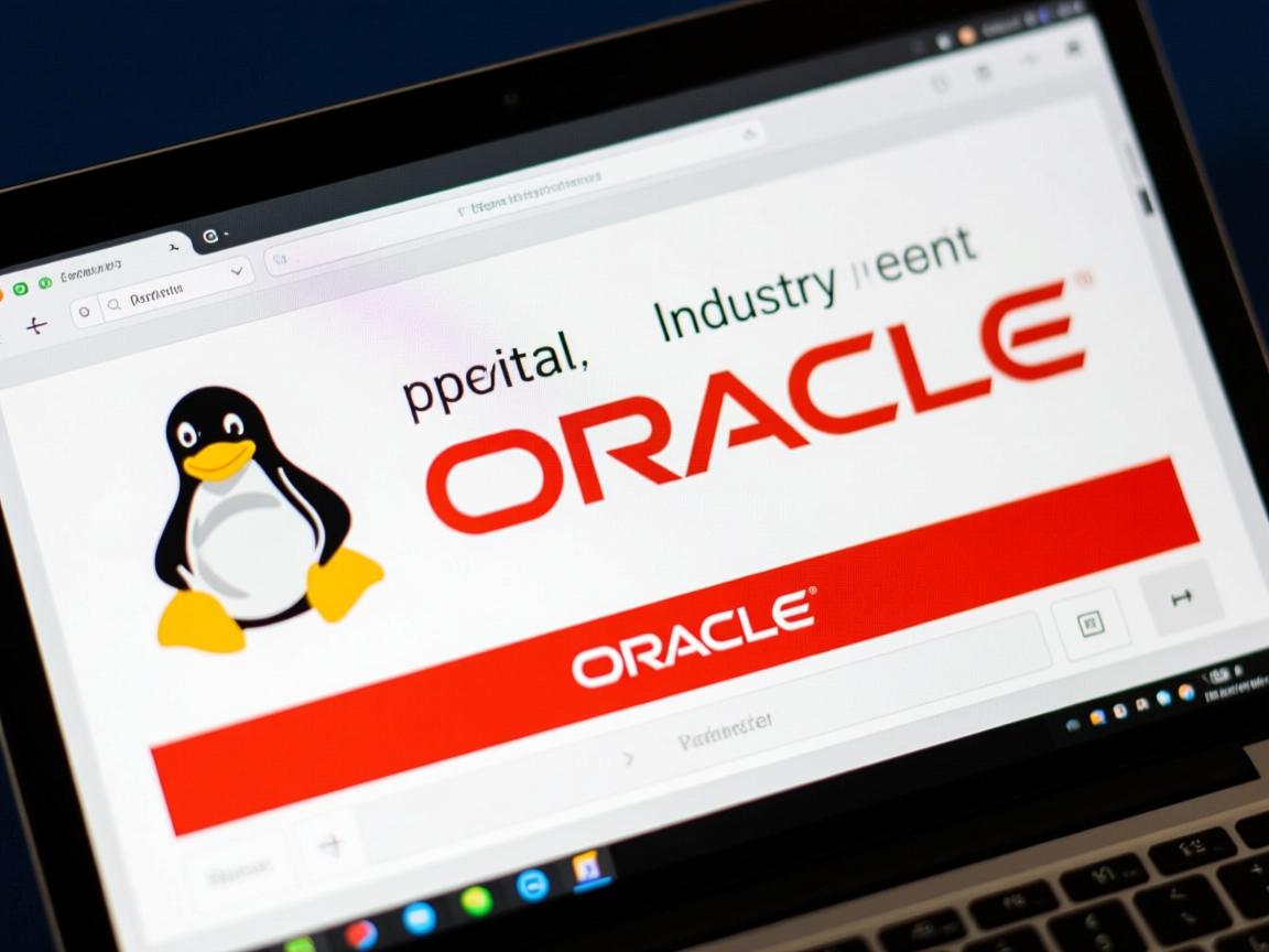 如何在Linux卸载Oracle  第3张 如何在Linux卸载Oracle  第3张
