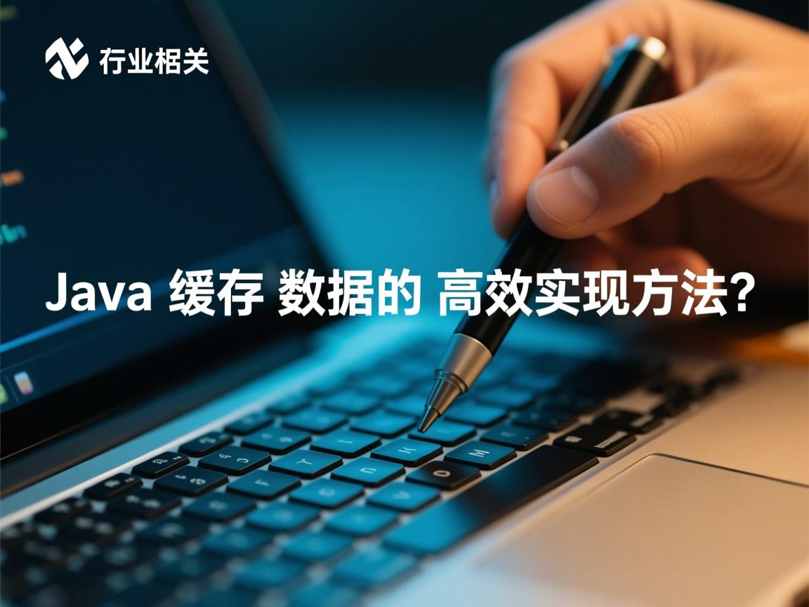 Java缓存数据的高效实现方法?  第2张 Java缓存数据的高效实现方法?  第2张
