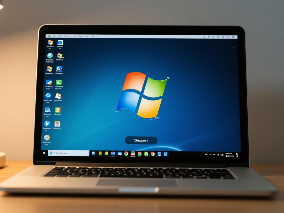 Linux截图怎么快速搞定?  第2张 Linux截图怎么快速搞定?  第2张
