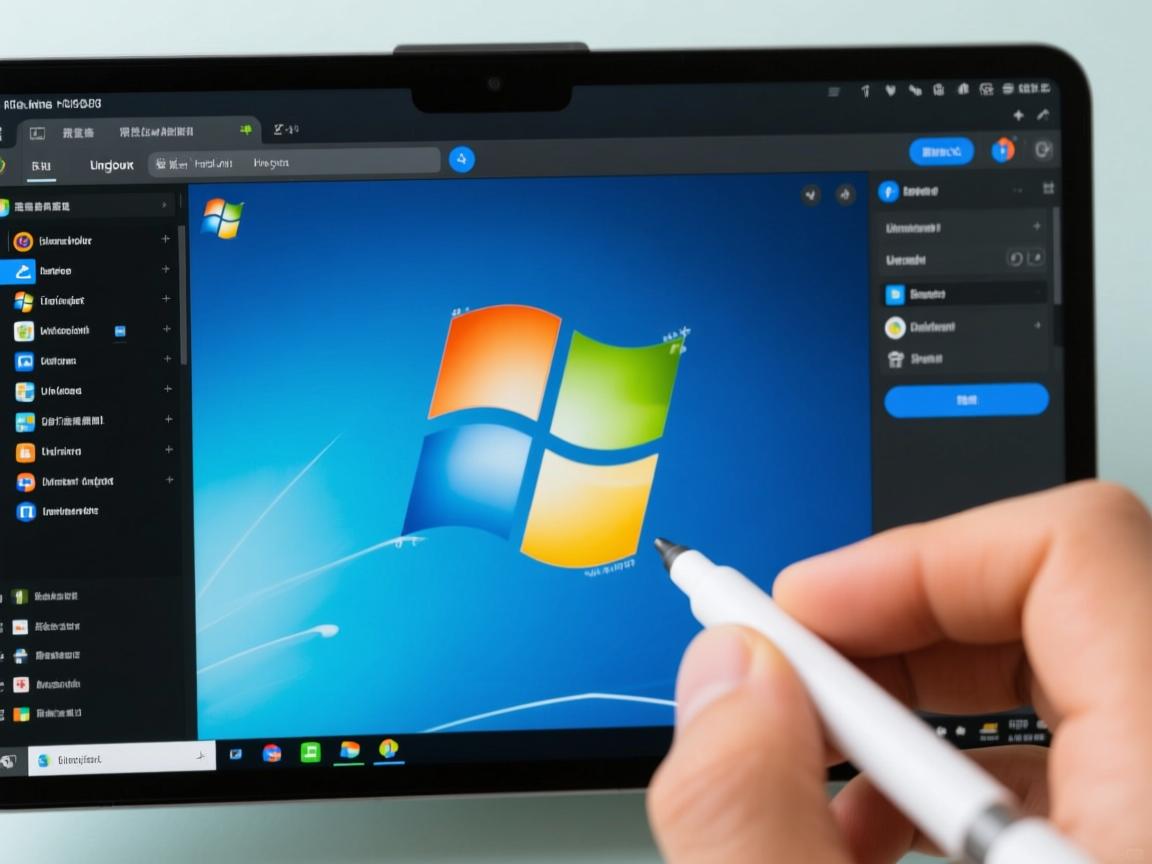 Linux截图怎么快速搞定?  第3张 Linux截图怎么快速搞定?  第3张