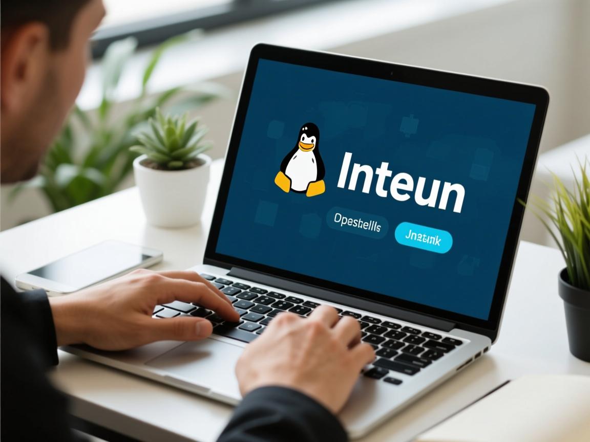 Linux下如何启动服务?  第3张 Linux下如何启动服务?  第3张