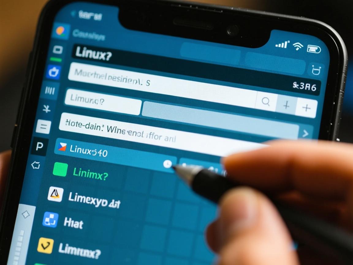 Linux查看内存后如何退出?