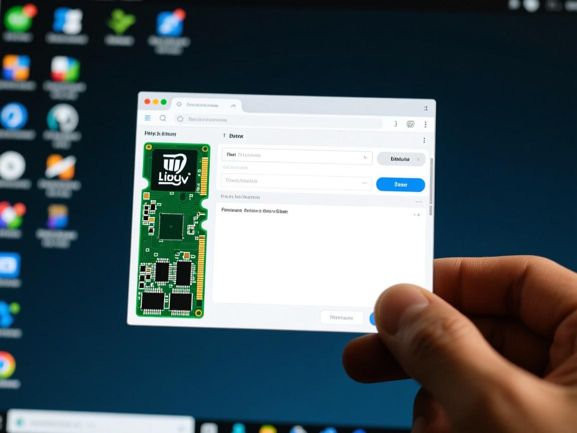 Linux查看内存后如何退出?  第2张 Linux查看内存后如何退出?  第2张