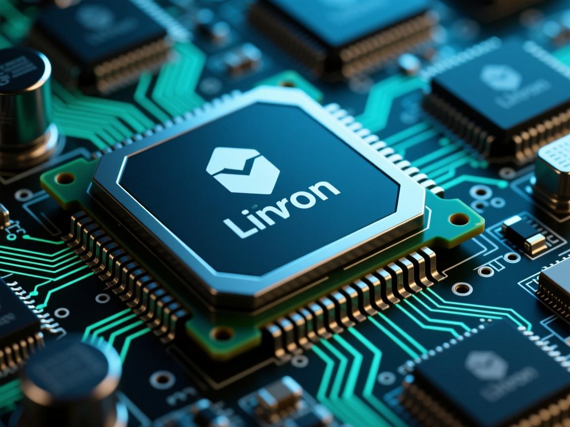 Linux如何查看CPU？