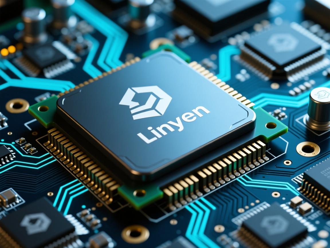 Linux如何查看CPU?  第2张 Linux如何查看CPU?  第2张