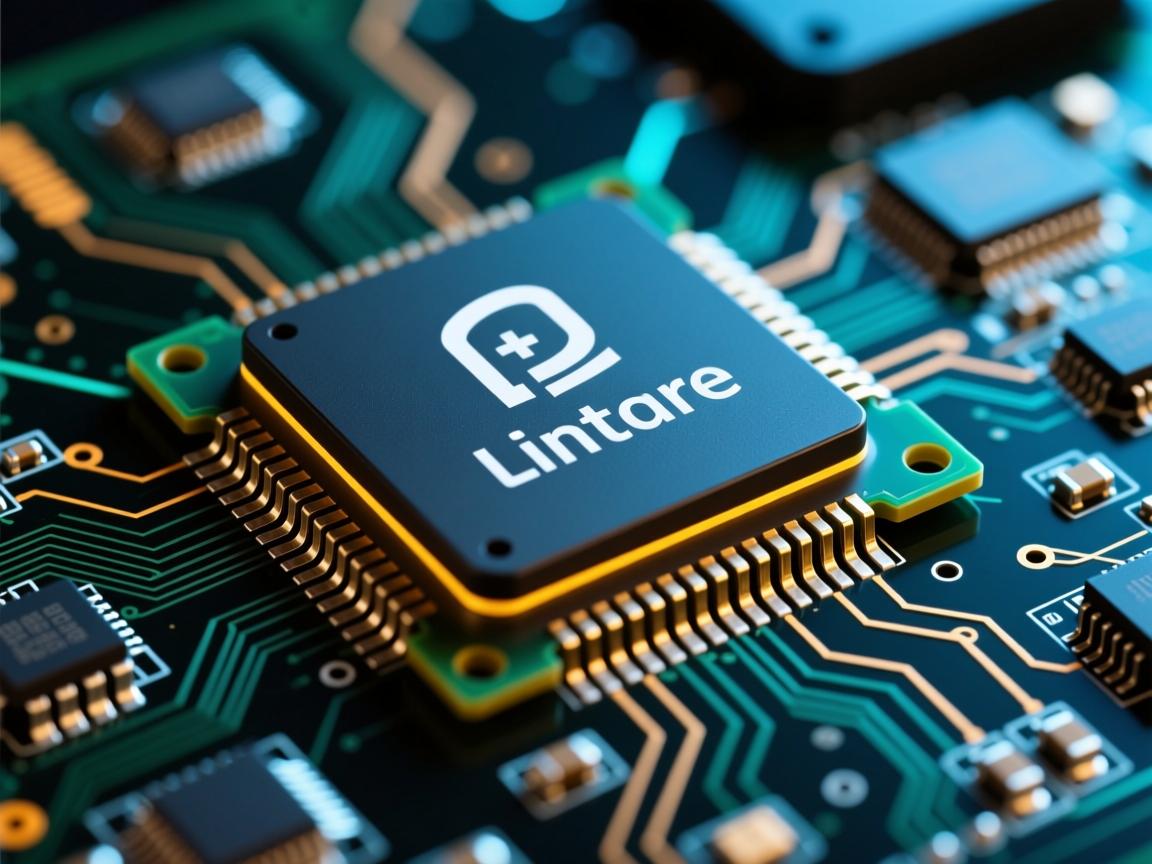 Linux如何查看CPU?  第3张 Linux如何查看CPU?  第3张