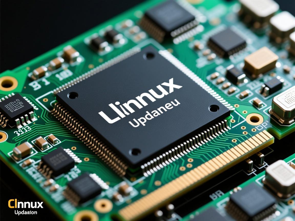 cdlinux驱动如何更新  第3张 cdlinux驱动如何更新  第3张