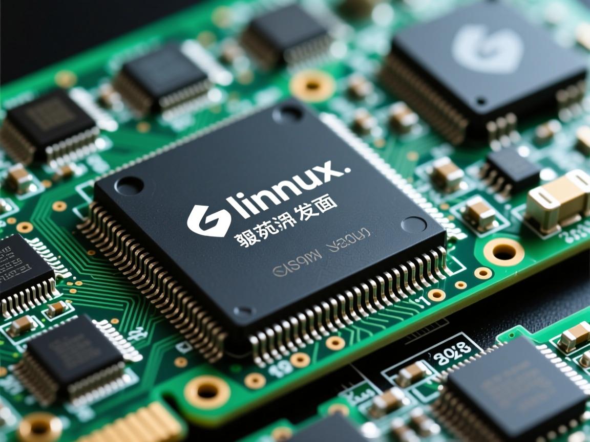 cdlinux驱动如何更新  第2张 cdlinux驱动如何更新  第2张