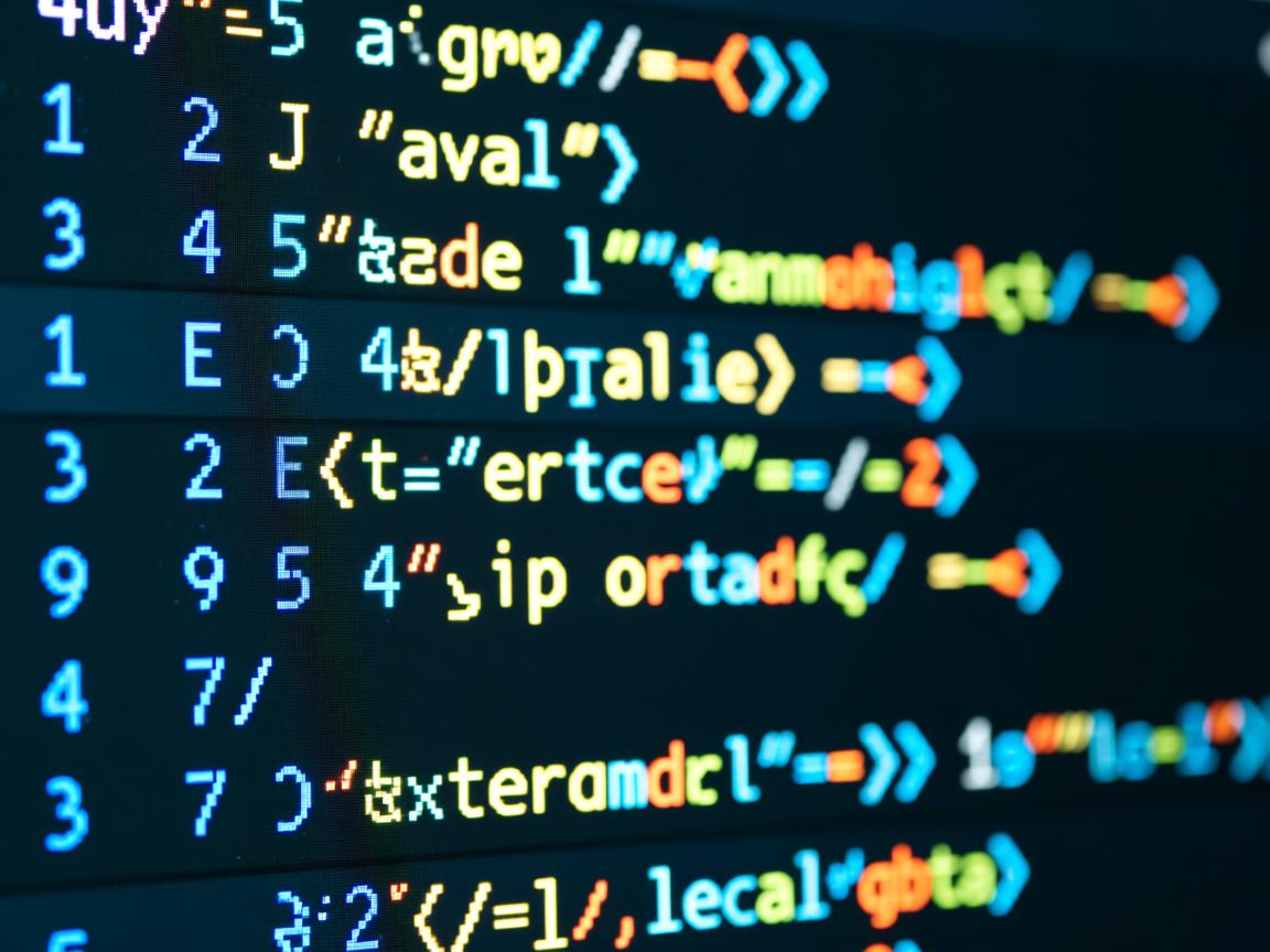 如何在Java中将数据保存到数据库?  第3张 如何在Java中将数据保存到数据库?  第3张