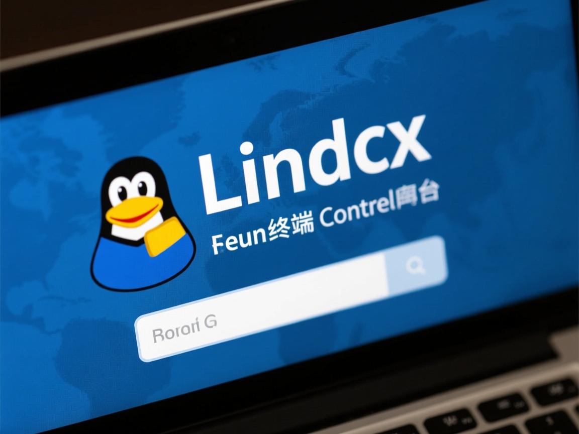 Linux怎么退出终端控制台