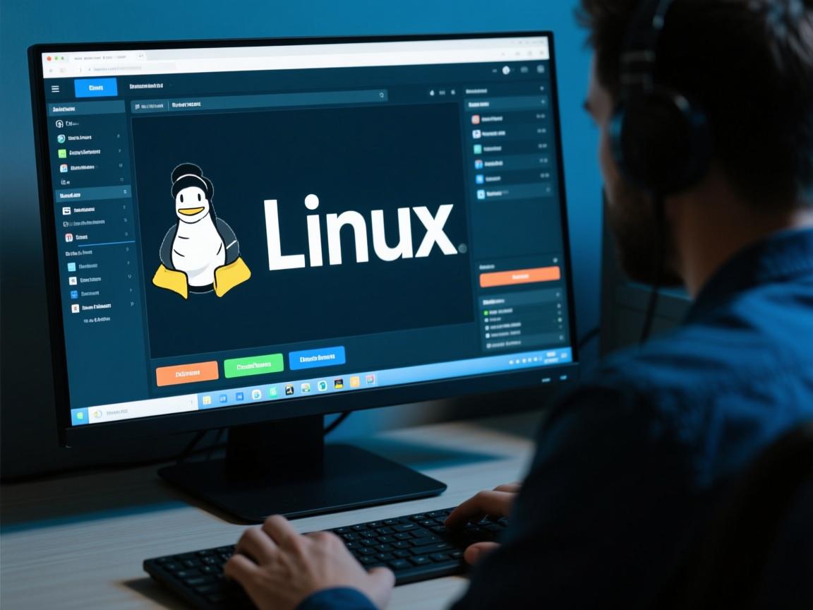Linux怎么退出终端控制台  第3张 Linux怎么退出终端控制台  第3张