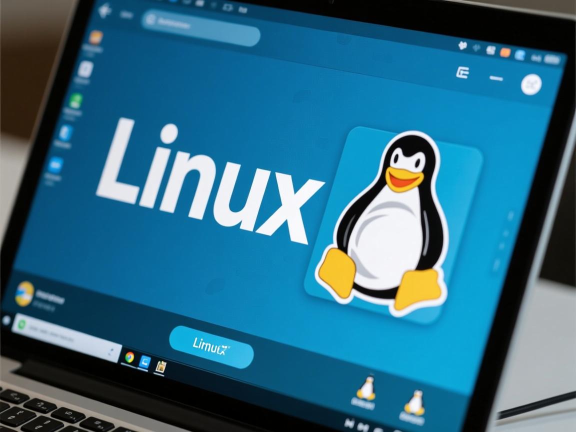 Linux怎样快速修改计算机名?  第1张 Linux怎样快速修改计算机名?  第1张