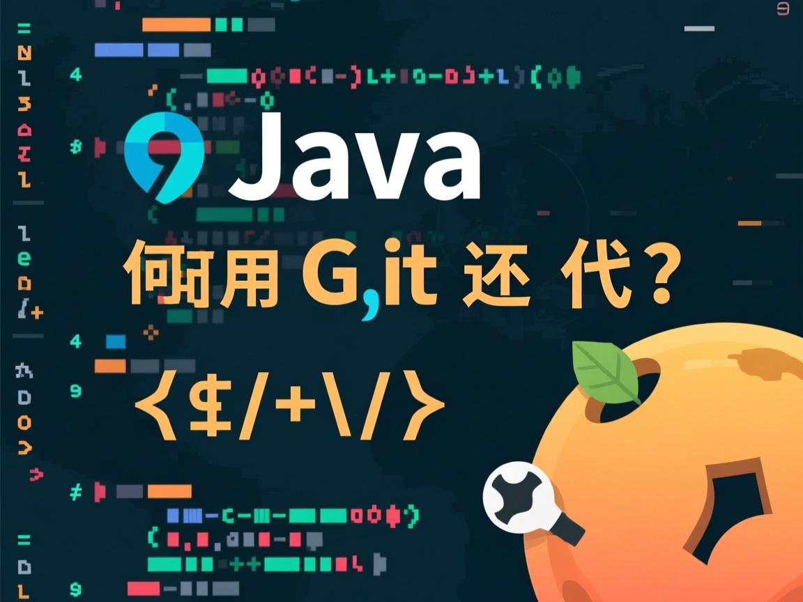 Java如何用Git还原代码?  第2张 Java如何用Git还原代码?  第2张