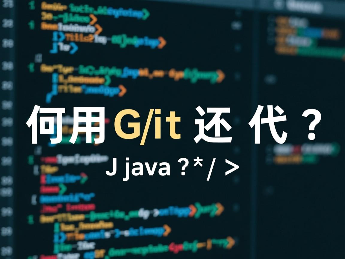 Java如何用Git还原代码?  第3张 Java如何用Git还原代码?  第3张