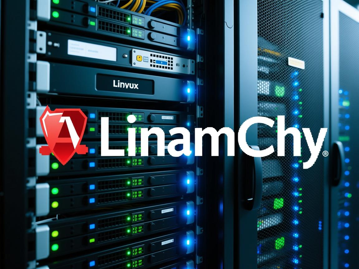 Linux服务器Apache安装配置详细步骤?  第2张 Linux服务器Apache安装配置详细步骤?  第2张