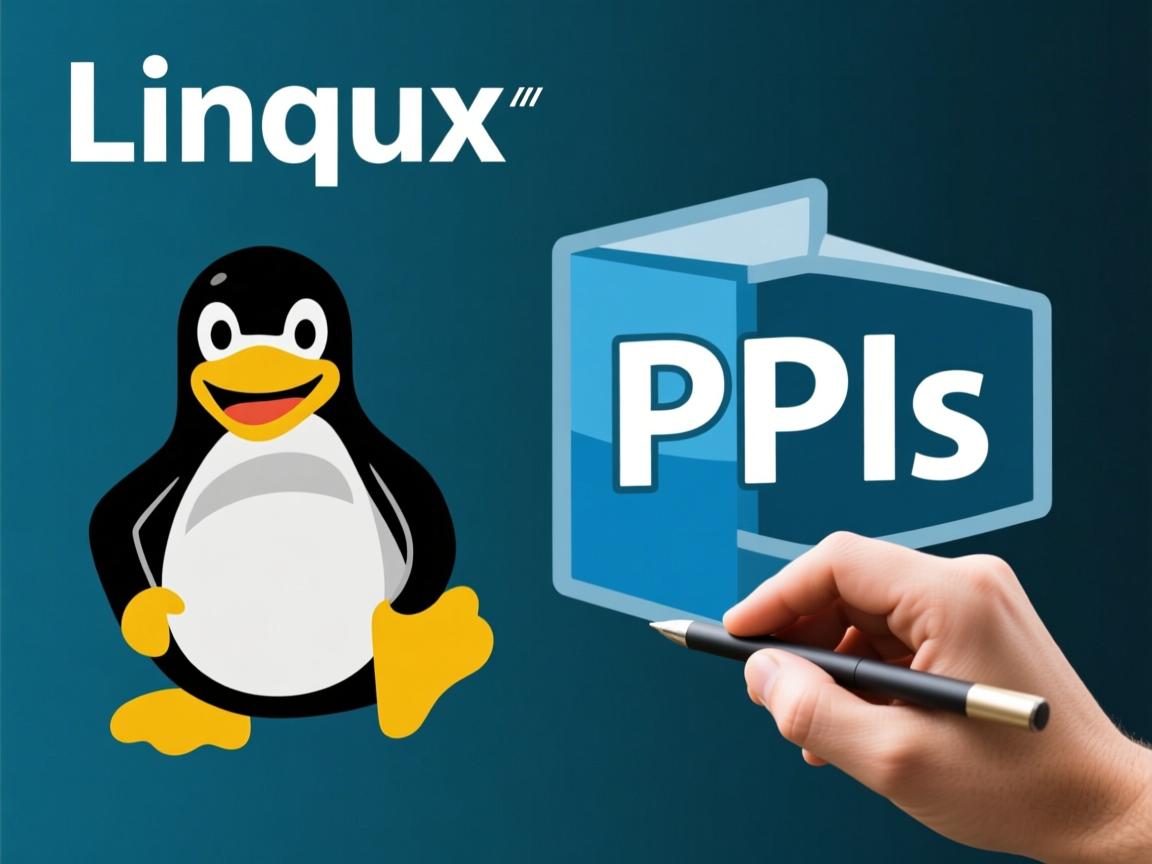 如何在Linux上运行PHP?
