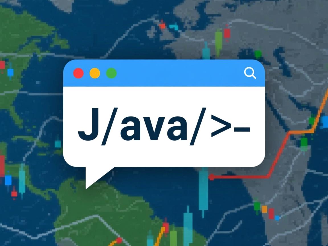 如何在Java中创建对话框?  第3张 如何在Java中创建对话框?  第3张