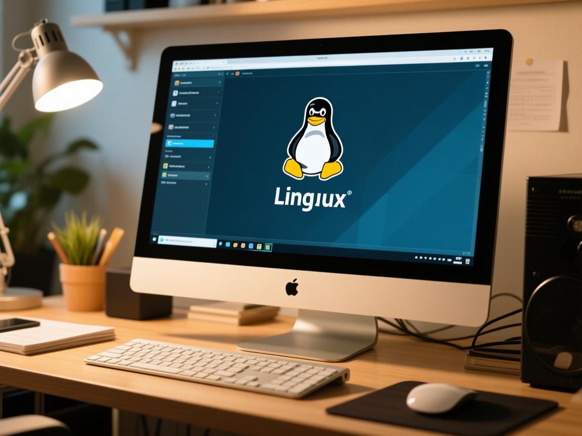 电脑怎么彻底卸载Linux？  第2张