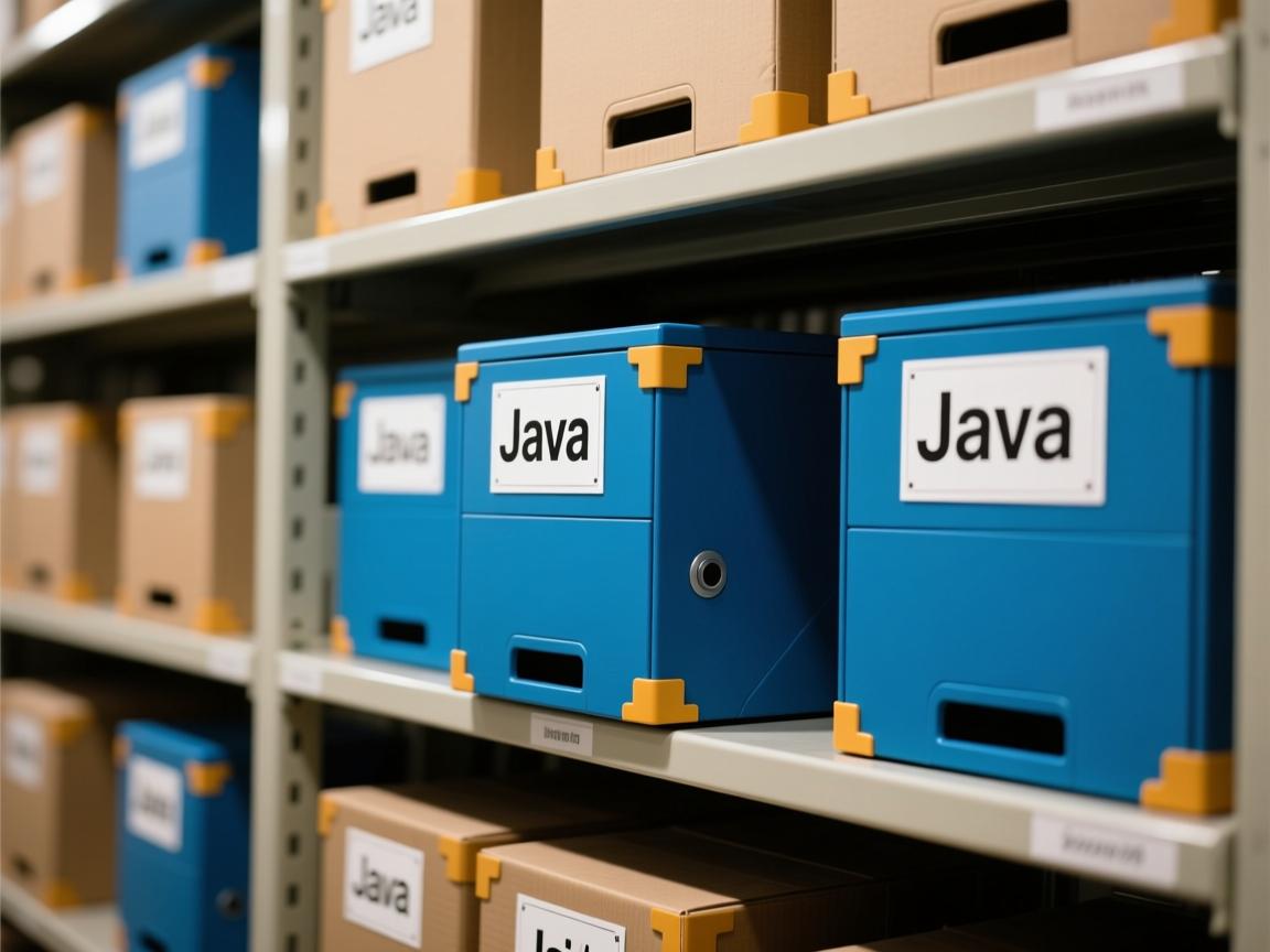 Java怎样存储图片  第2张 Java怎样存储图片  第2张