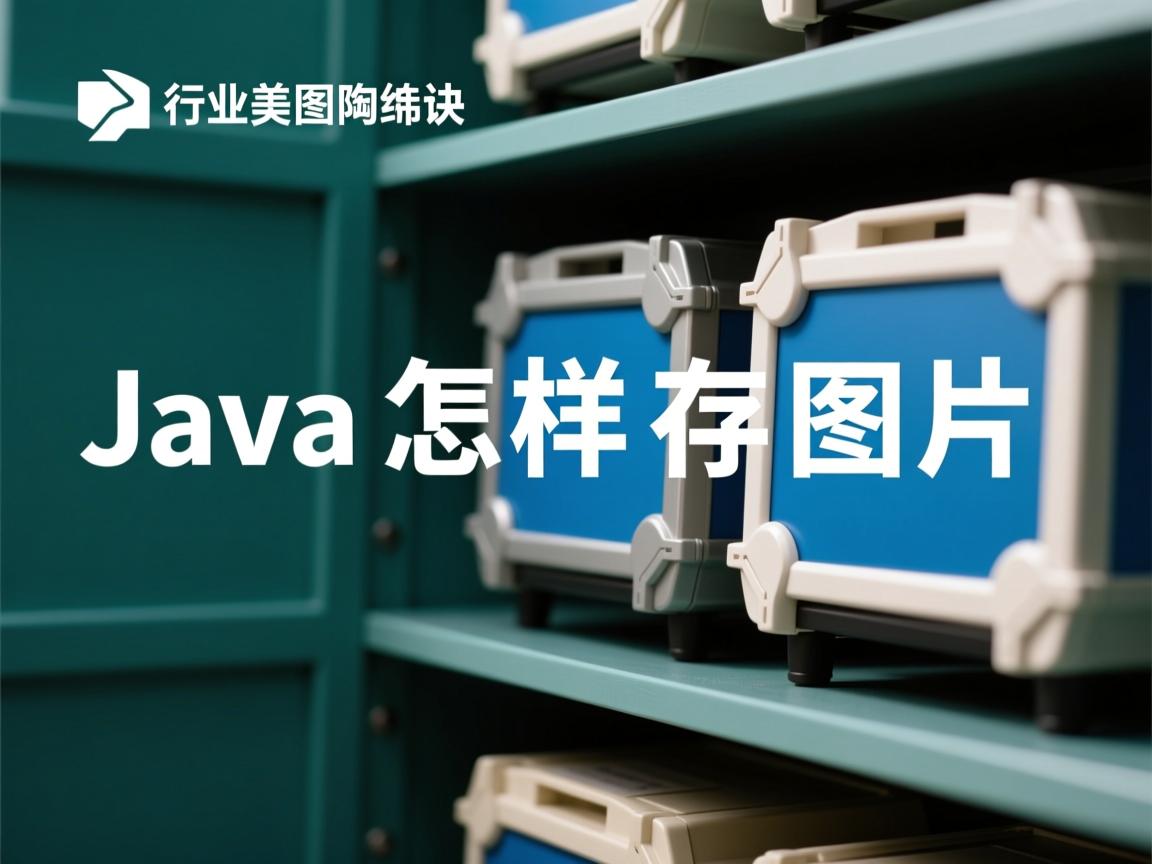 Java怎样存储图片  第3张 Java怎样存储图片  第3张