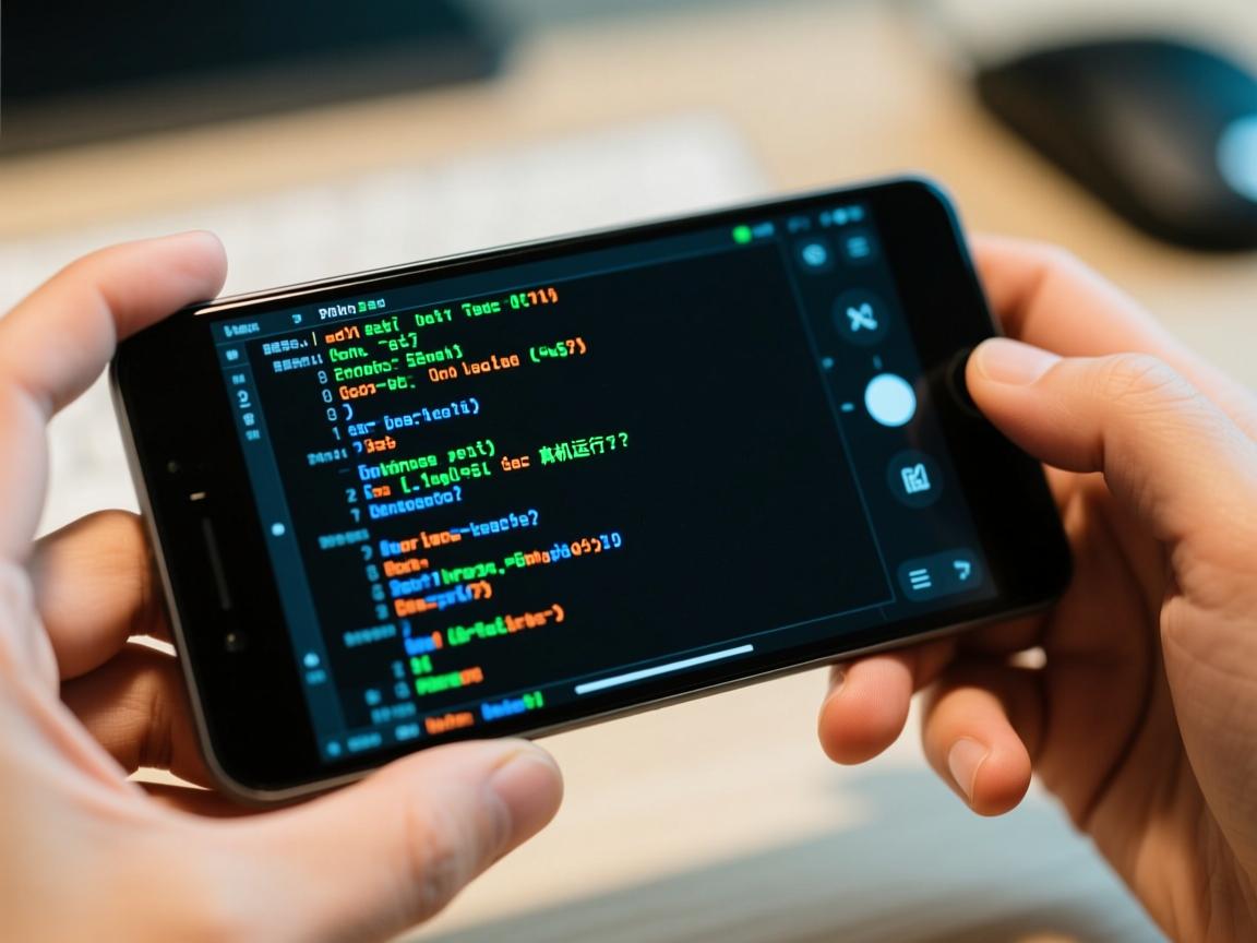 Linux内核调试后如何真机运行?  第2张 Linux内核调试后如何真机运行?  第2张